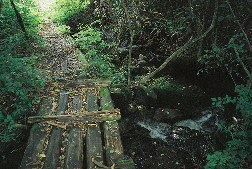 id:6780189051
hash: 6d2a50e8178d2687b7d795d5c45fdf92