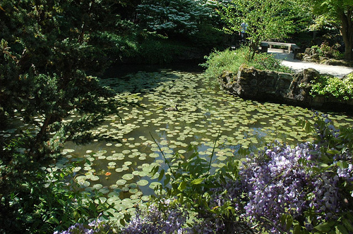 id:190217959
hash: 72f37681a3aa8c505a51cb2d901633e5