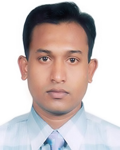 id:2802376085
hash: 74b11e43d3da6e81a0fe6aff1883956c