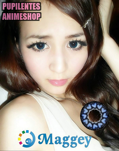 id:7302808668
hash: 76fc2cf61d64c1cd5b7ca43e5be2ac2