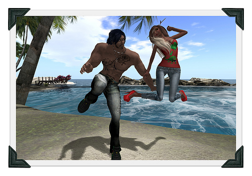 id:7350487396
hash: 82d01dd03a5a2c6b881545b81acad65