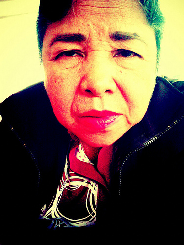 id:5122536196
hash: 85d3d0e4a65eebaf352feca37ef9dea