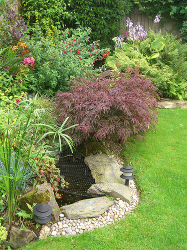 id:996842649
hash: 8654b8bae7446f59746dfcca0bd14cf