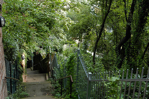 id:31991594
hash: 8a44be304c599a34c03124b31b597257