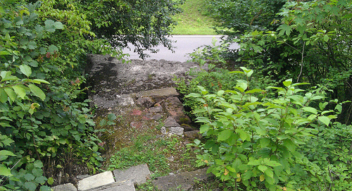 id:7534804784
hash: 9254155df8b0d99632fa34f918cdb525