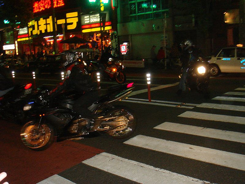 id:1658567569
hash: 94e9a14f6411436fdbb403b9290e8dc