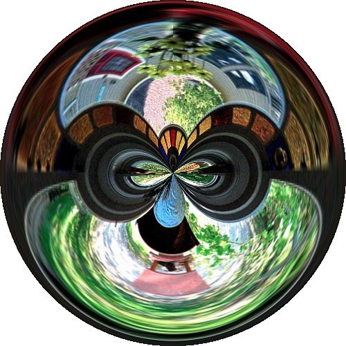 id:11074829846
hash: 9d6b7d30e4f3f83047b0b5ac9957d9b1