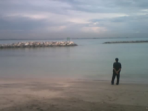 id:8997025677
hash: a6b4fe6738d6a947876dae73a3354f2c