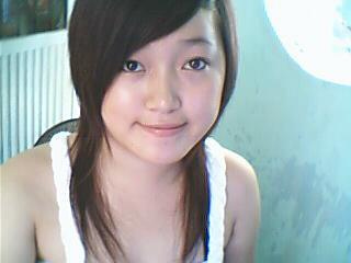 id:2353187921
hash: a7db8b7bfd1be0a4ce6a791cd192be35