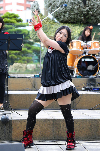 id:10299319403
hash: aa6c65a3ae03969e1edfef2c28ab026