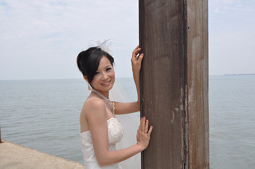 id:4674035375
hash: ac4f9f32f7ea46f2887b1822b5bb4179