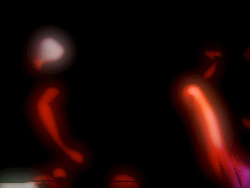 id:3645718638
hash: b07ada6945b27972e8a0c4d2cae699a0