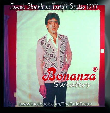id:8202015201
hash: b22a57d8de9a2d2d85909c85cb9f1a18