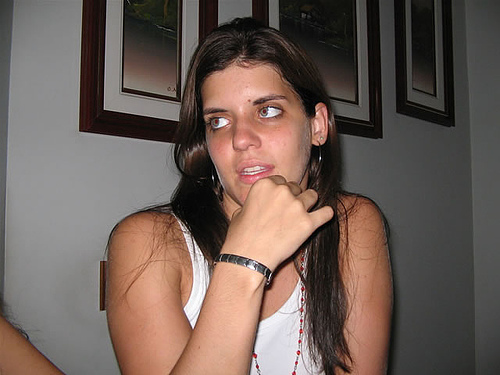 id:138858628
hash: b2c7b363c9ad7ad2ae7162a3fe9bbe5