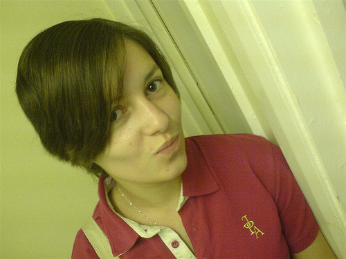 id:1206925867
hash: b3ca0012a1542f9e21f7cd2bf4d733