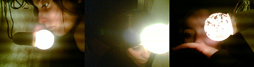 id:499836790
hash: b64f6a489bd31abd14ac1d7a2bd14