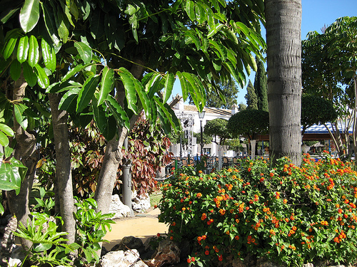 id:3045694044
hash: b863cec86dcbf5669499b3eadb113c39