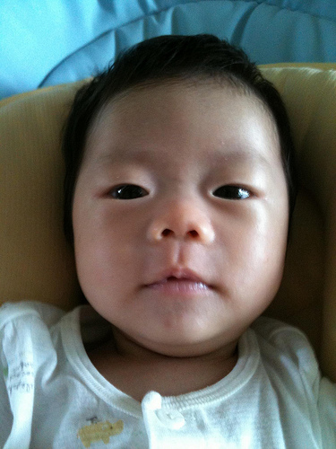 id:4840251923
hash: bbfaa167f76e4da955dae199a55f920