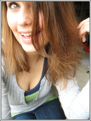 id:1553971548
hash: bd3a7f2b83e9c695d2c75ff0386d4c2