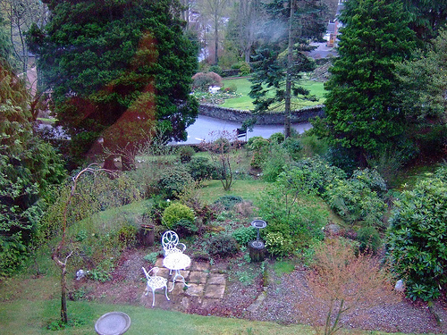 id:4717823519
hash: bfab614d19dbfc78c197fafb2a19512