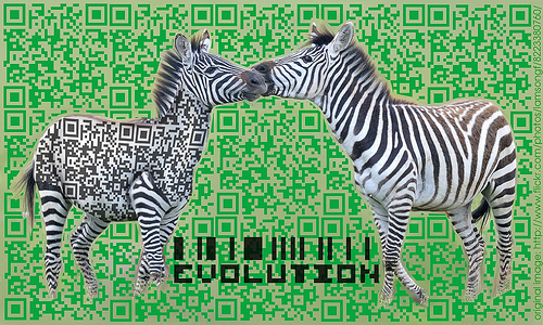 id:8301158848
hash: c0f079bf5398b567fb12e5b57f0d890