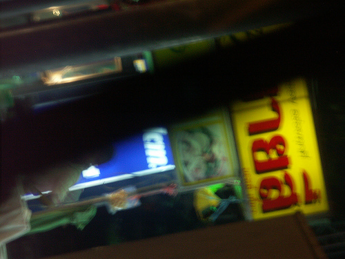 id:3361478689
hash: c0f5c41edf93f9bbab72dca64a7f0