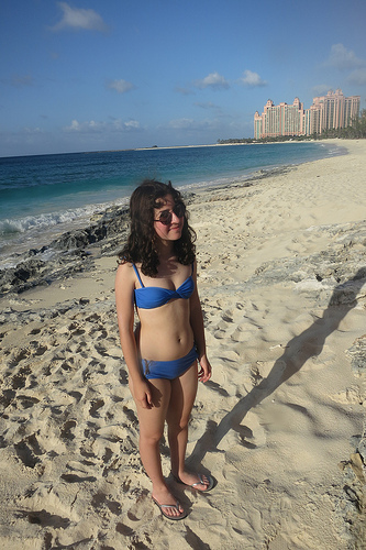 id:11856146245
hash: c3d53ed3b3c17462b35541f2c9985d5a