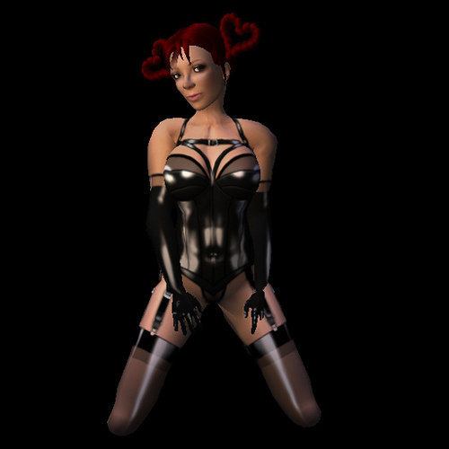 id:3481910495
hash: c5d8b3be1463589f45cdb9e950dba4