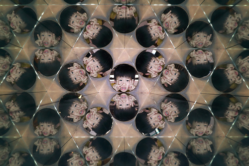 id:10171603923
hash: c78b953f64d27ce92498855cb737b1