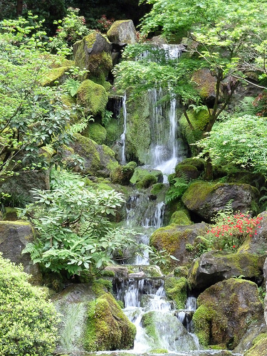 id:5788416481
hash: c9358f363bfc2b75b33f8acbada733d