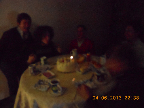 id:12295541123
hash: d0c9c18fa44485ebda9ea97266f4ed5