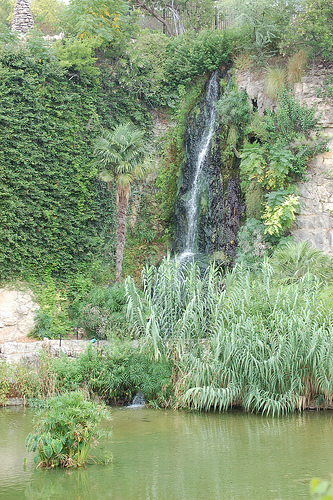 id:3811711779
hash: d3f06d5ed2f66e73a3843c3d3f9de5b