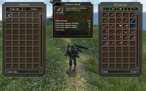 id:347738029
hash: d4fc7cce89cf790a2d4e6d7f4f03c6a