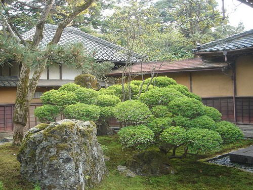 id:2522030023
hash: d929d07e109e21981b9ddb83573e6b