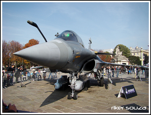 id:3078462982
hash: db83cad33d4377dca8f1ae071b218