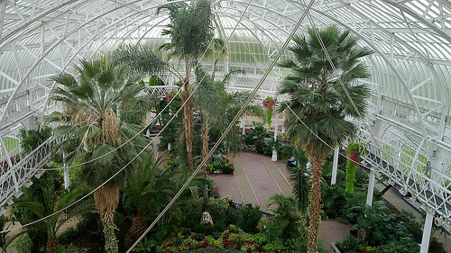 id:4965018480
hash: dd452e2f7d3220961bc4fd44eb2ef9f5