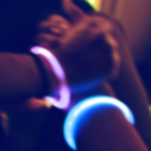 id:8920055941
hash: dd96d0c73344e83cb6fd3345d123971