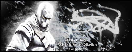 id:8240464547
hash: e5d73f93e6f9e950d1b4ccd4c51b17f3
