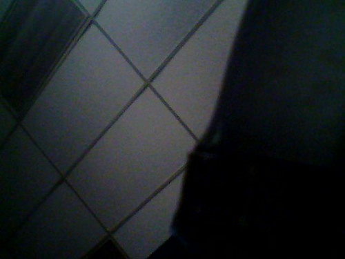 id:12019805686
hash: ec2b135084779e95dcb04ee4dbe2d