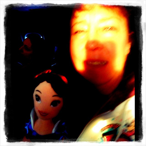 id:8471894847
hash: edacaa75e2e71ac97778cf321d1f6e4e
