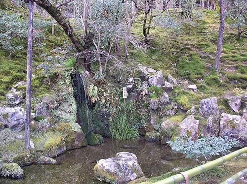 id:1087131675
hash: f58732c380133ad8f832cda93d2a80