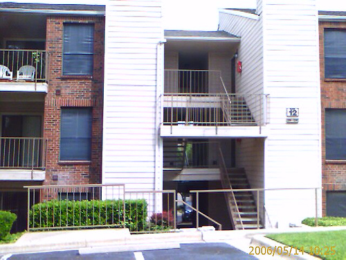 id:146183538
hash: f6fae24a986514530f1a5e1e4e6a86