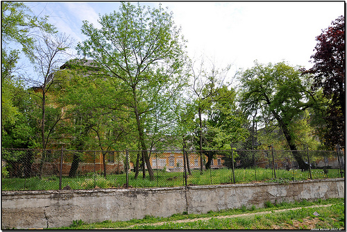 id:5690706689
hash: fd6e1d0cf3d643c81f461f7de661e