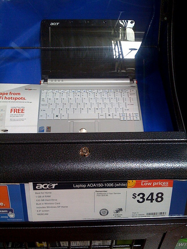 id:2947924706
hash: fd6e2cc09a65d44fd3f14f94e2615