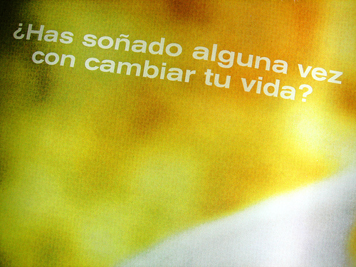 id:291789721
hash: fe6c2ac1e927bf7e0747e1d7095ad0
