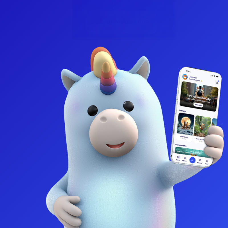 Card image cap