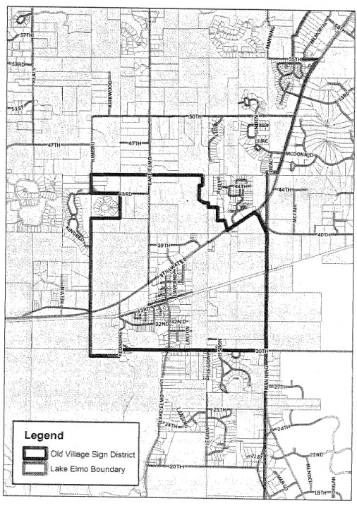 image of a map