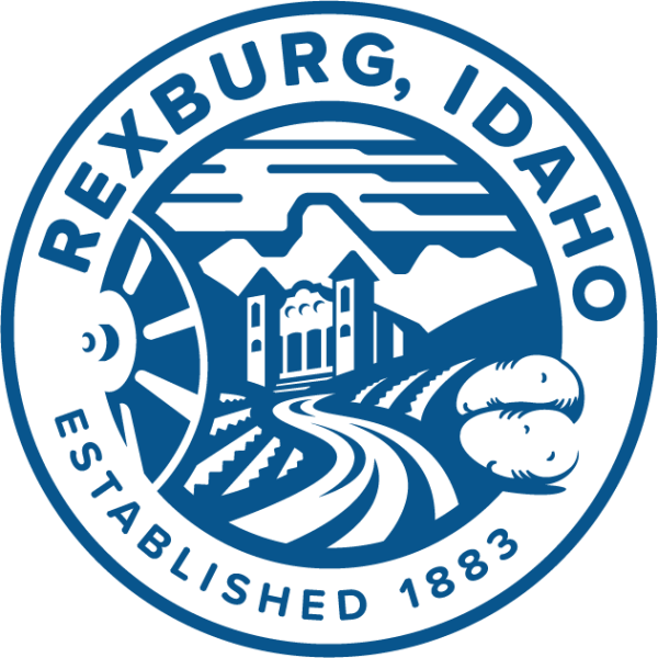 City Seal 2022