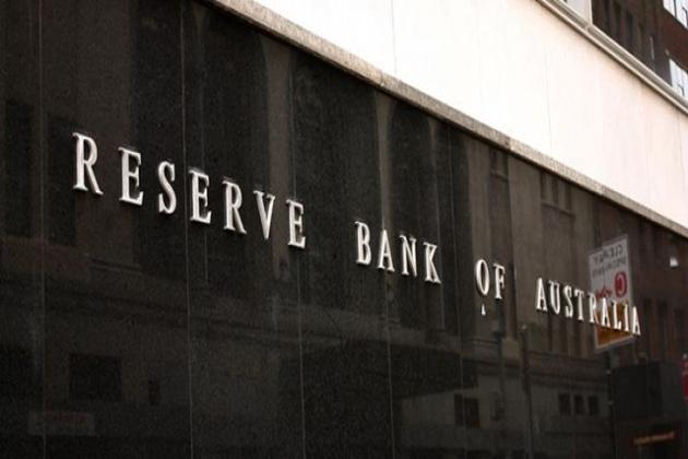 Reserve Bank Of Australia Keeps Interest Rates On Hold At 1 0