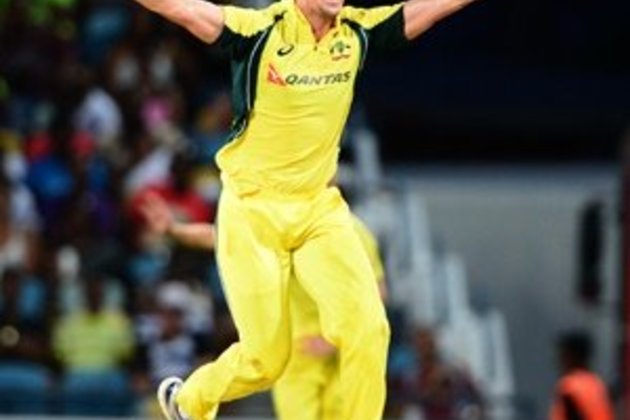 View T20 2020 Players List Pictures